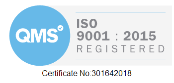 ISO-9001-2015-badge-white