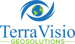 TerraVisio-GeoSolutions_logo tr