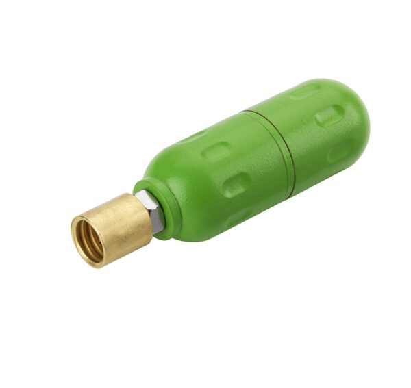 CScope GENERAL PURPOSE SONDE (8kHz)