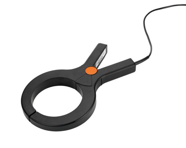 CScope Signal Clamp - 33kHz, 8kHz